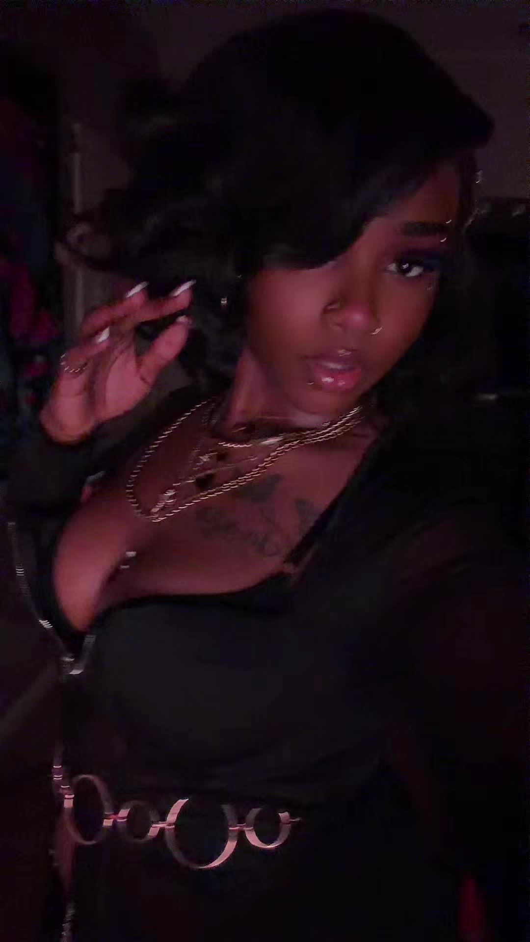 @trin🧚🏾💋