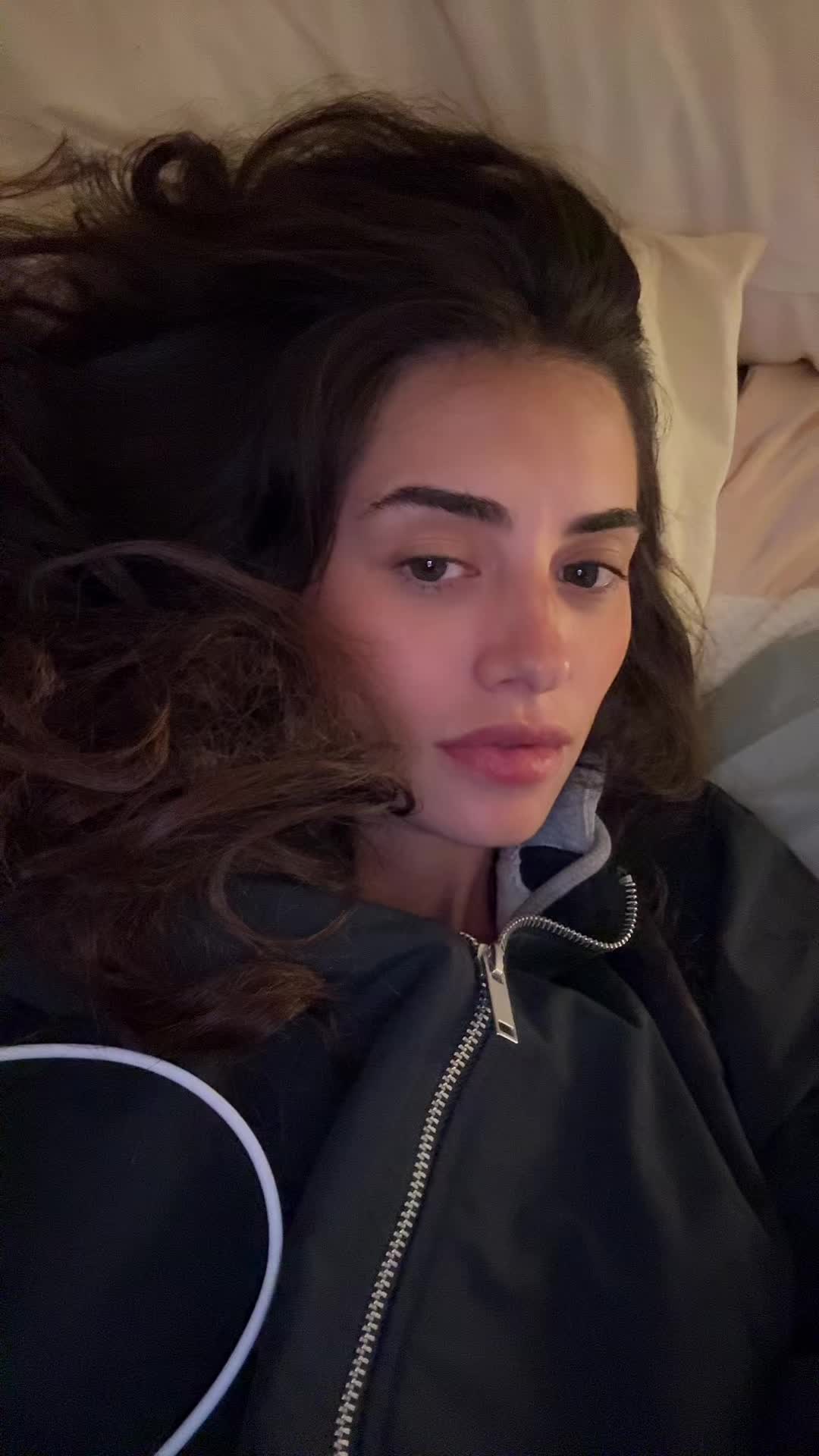 @Morganbcohen