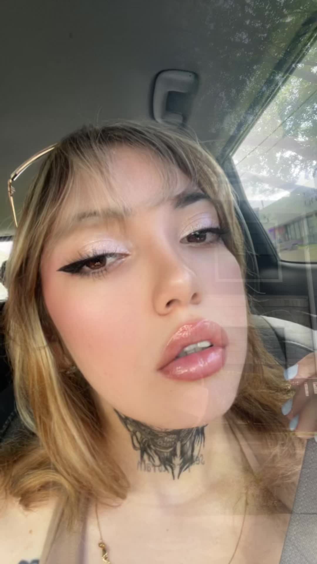 @La_Yile