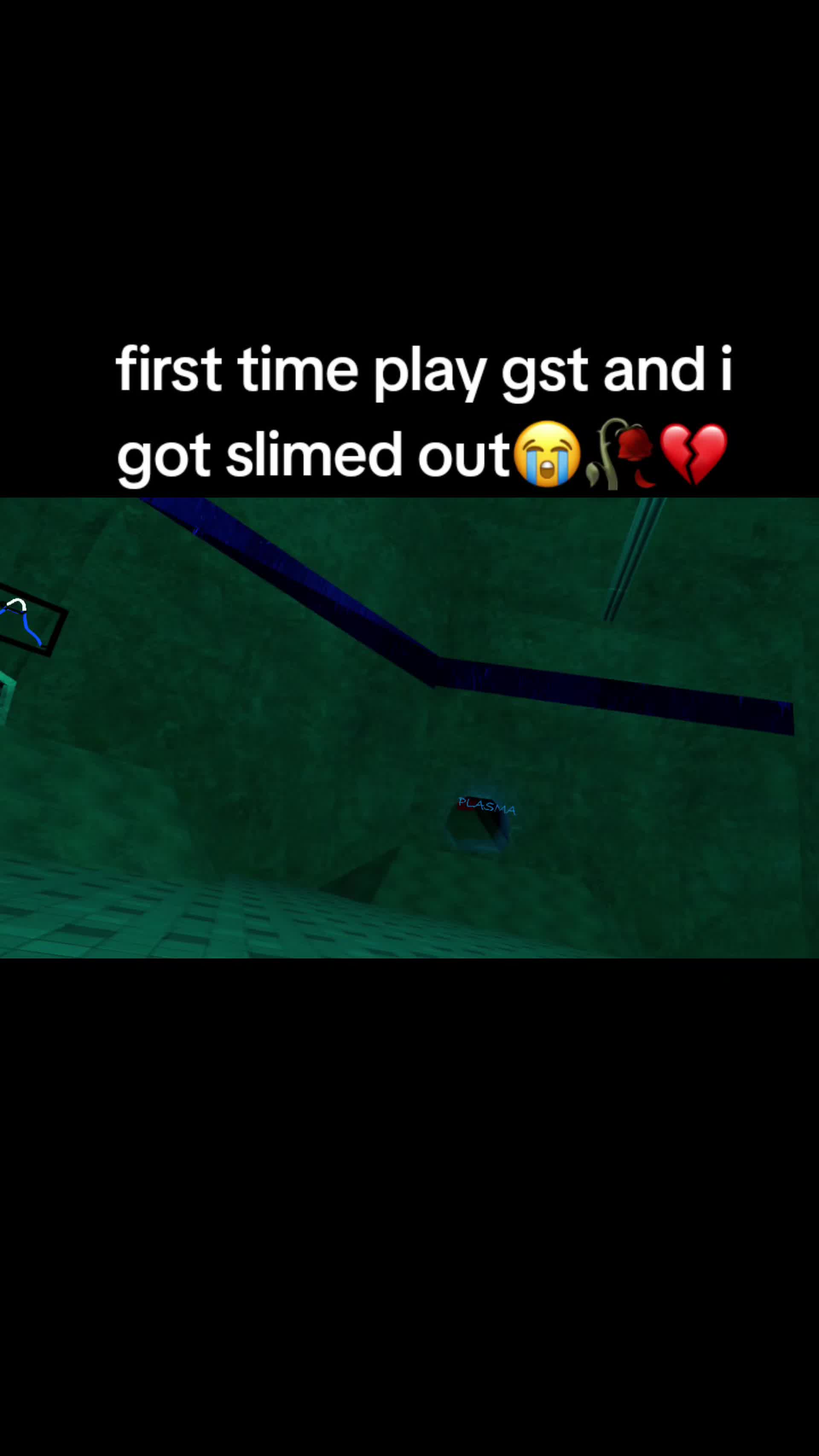 @🟠🍊🔸️orangeblob🟠🍊🔸️