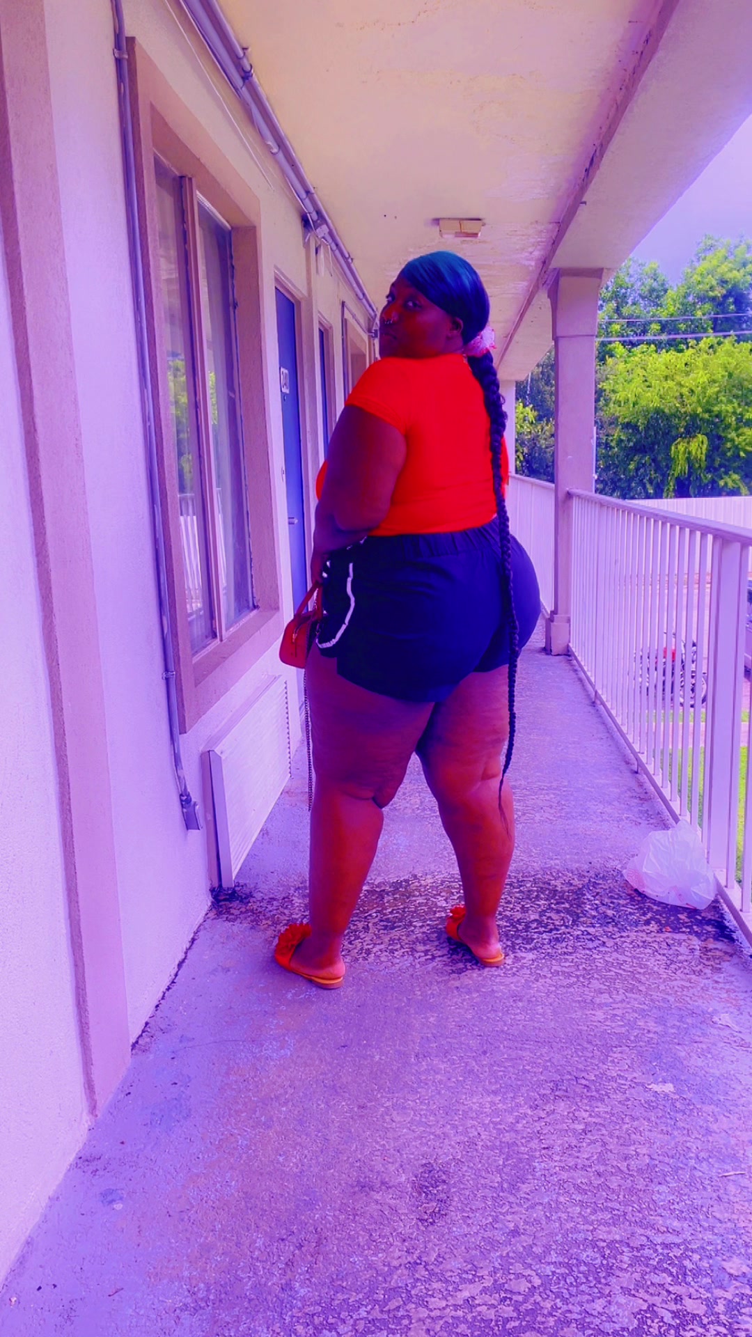 @OgTookie195