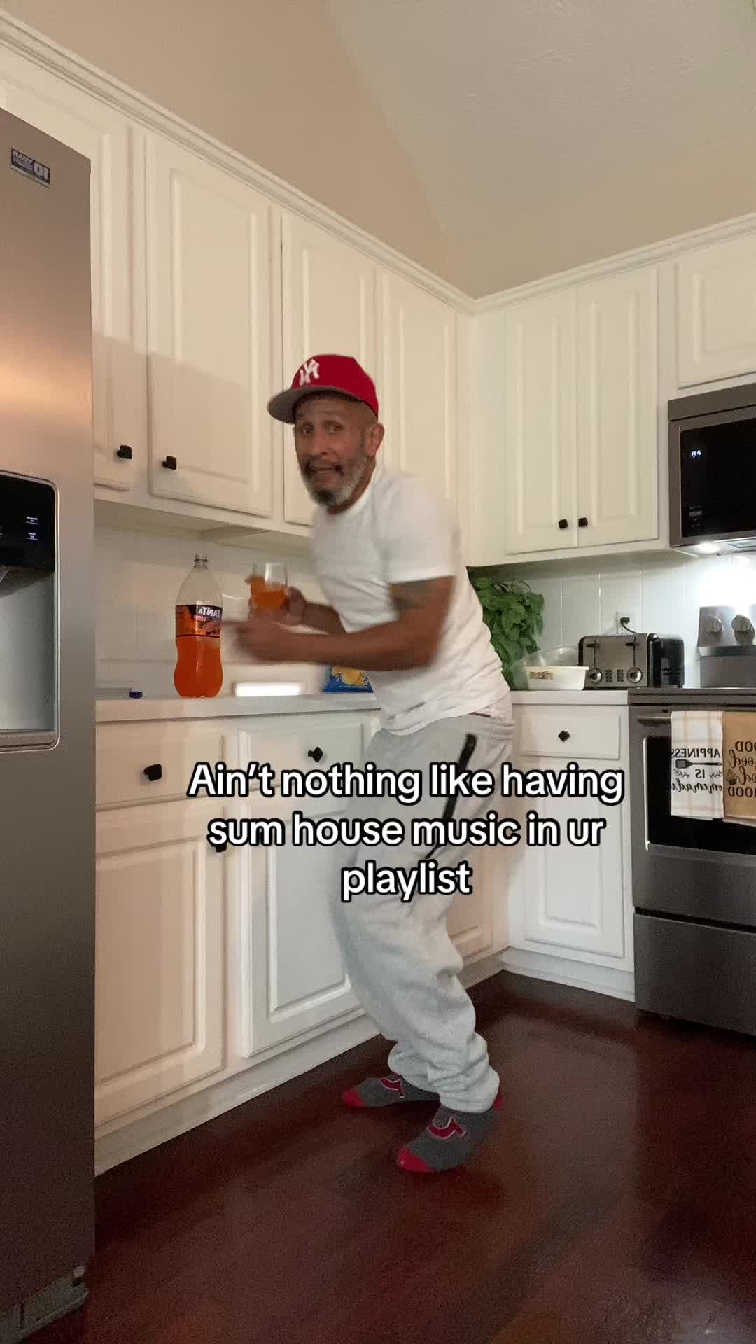 @Popsthedancer