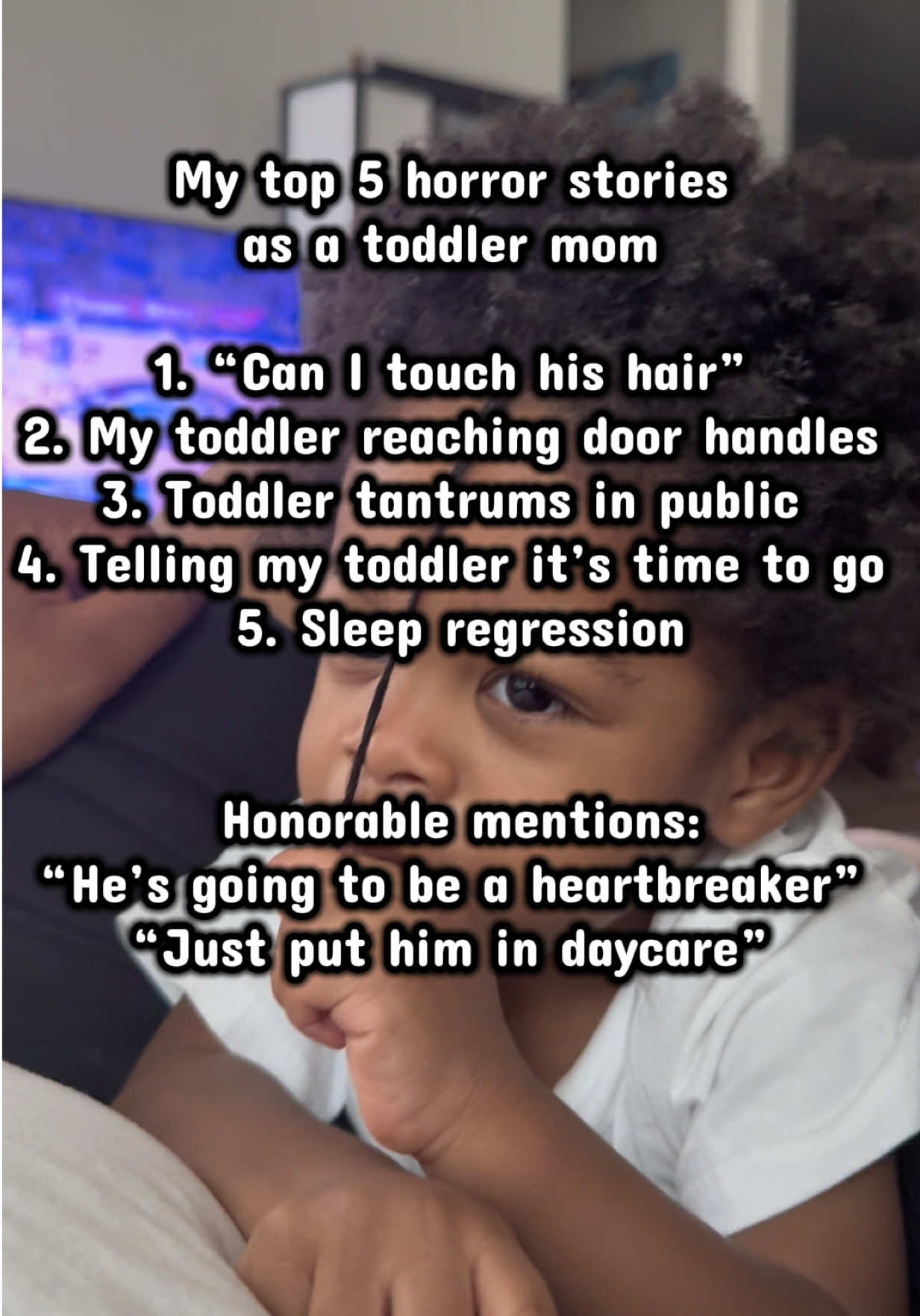 @MomHood