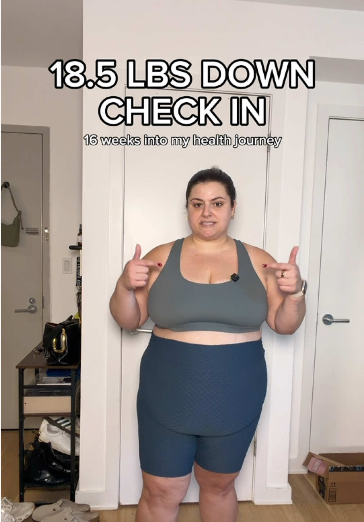 @Andrea Tamasi