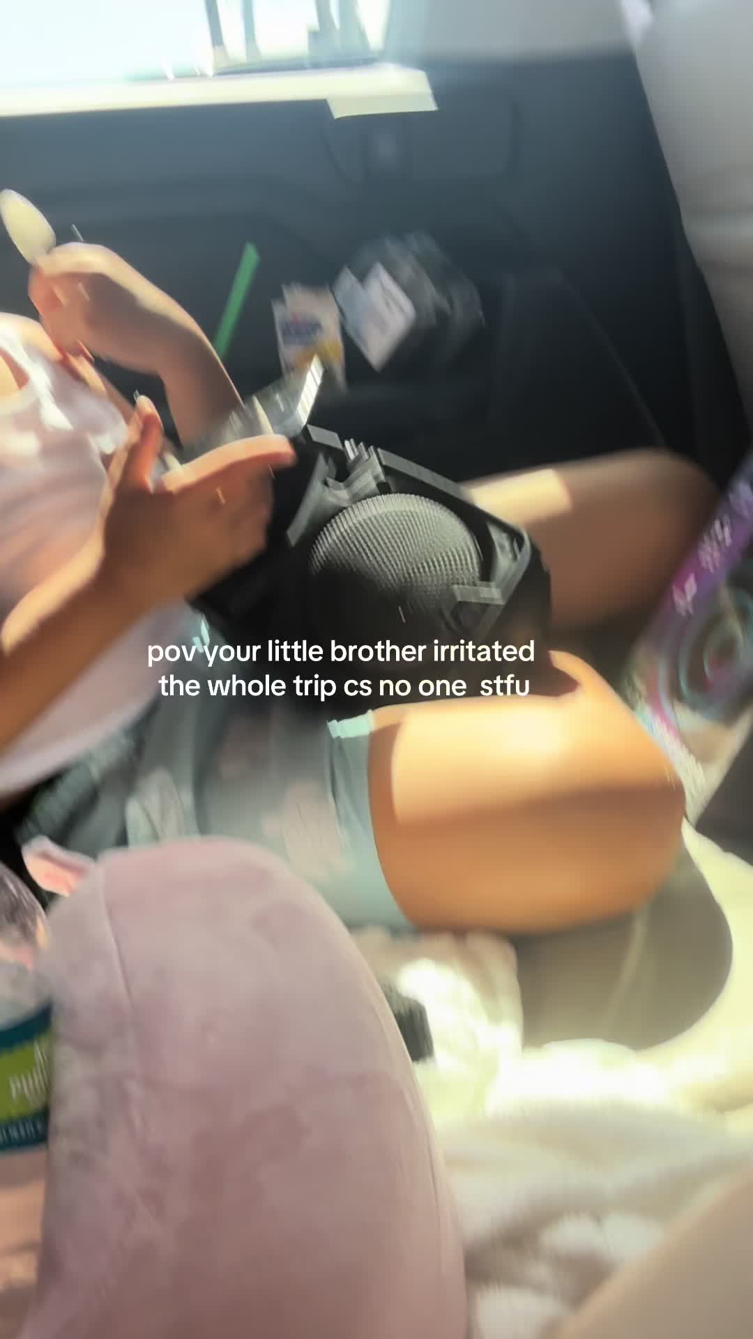 @AALIYAH