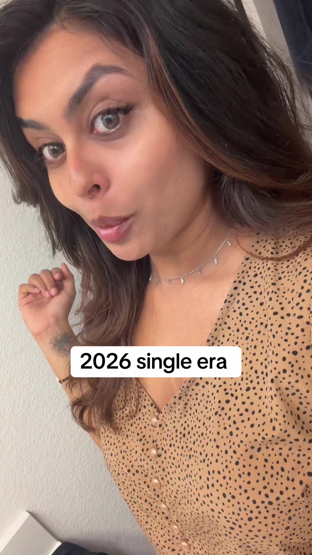 @Lifestylewithnehi