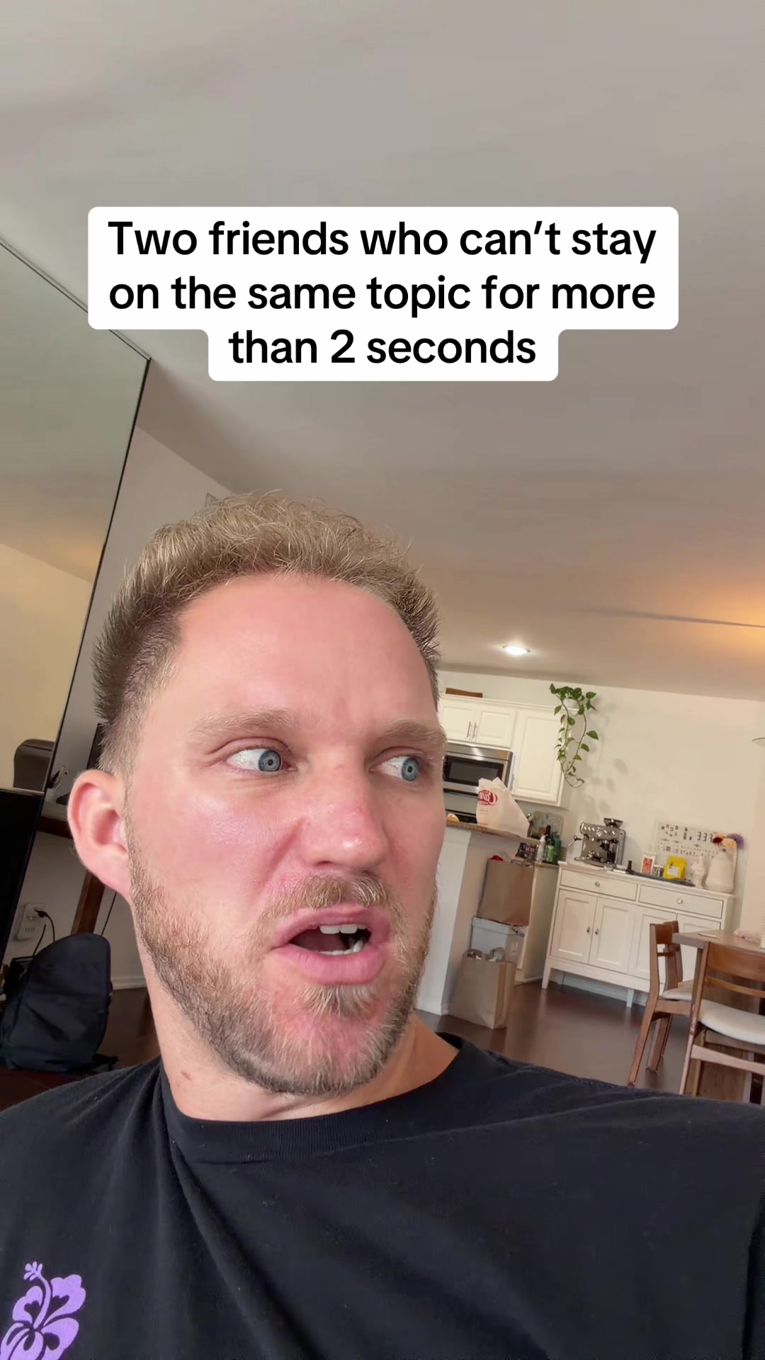 @stephen rigatoni