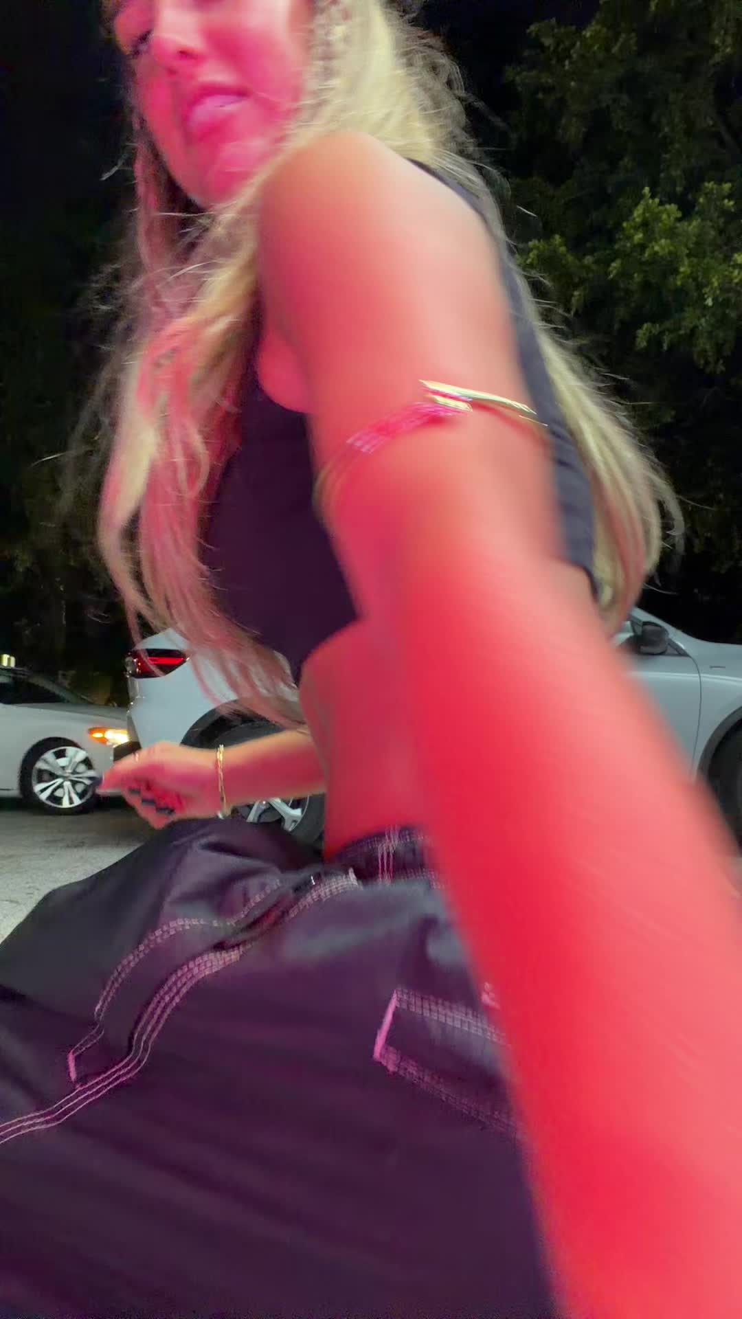@allyrotella