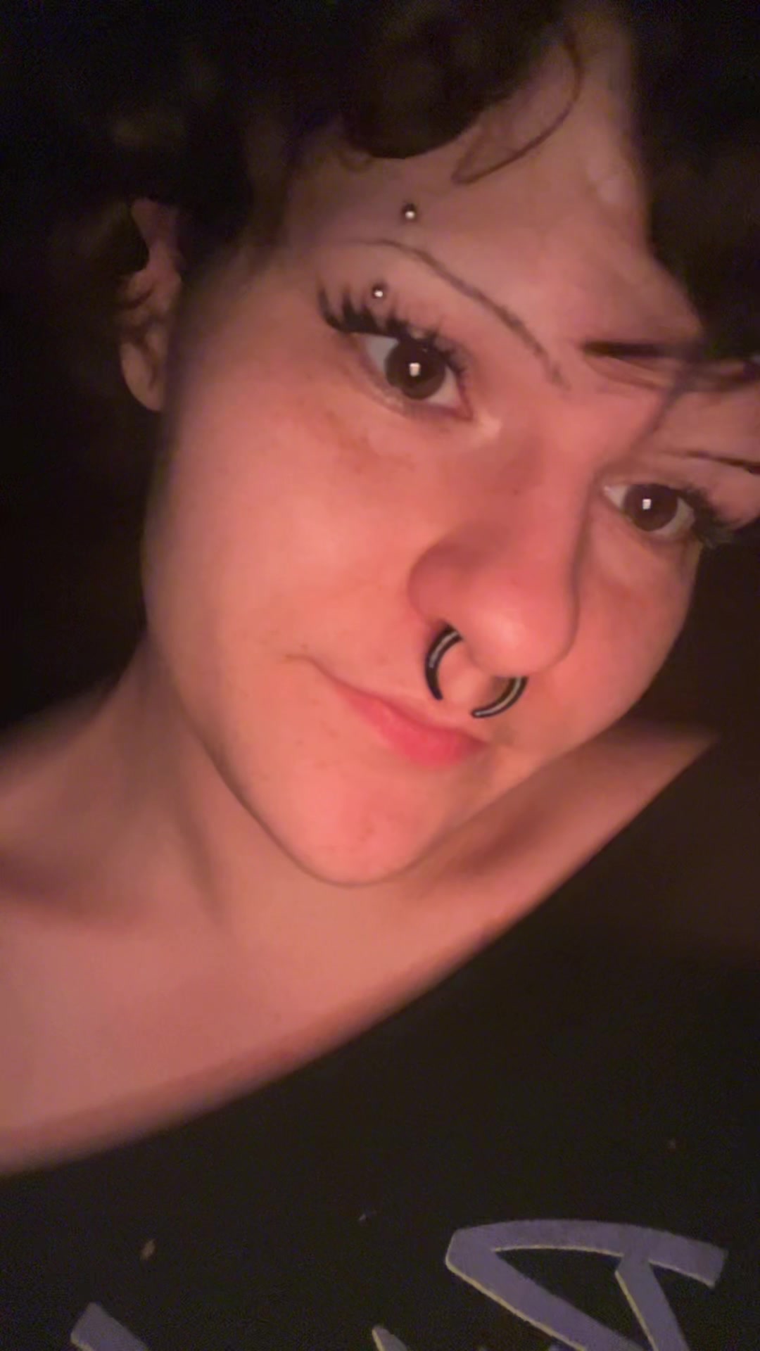 @Sammisphatstack