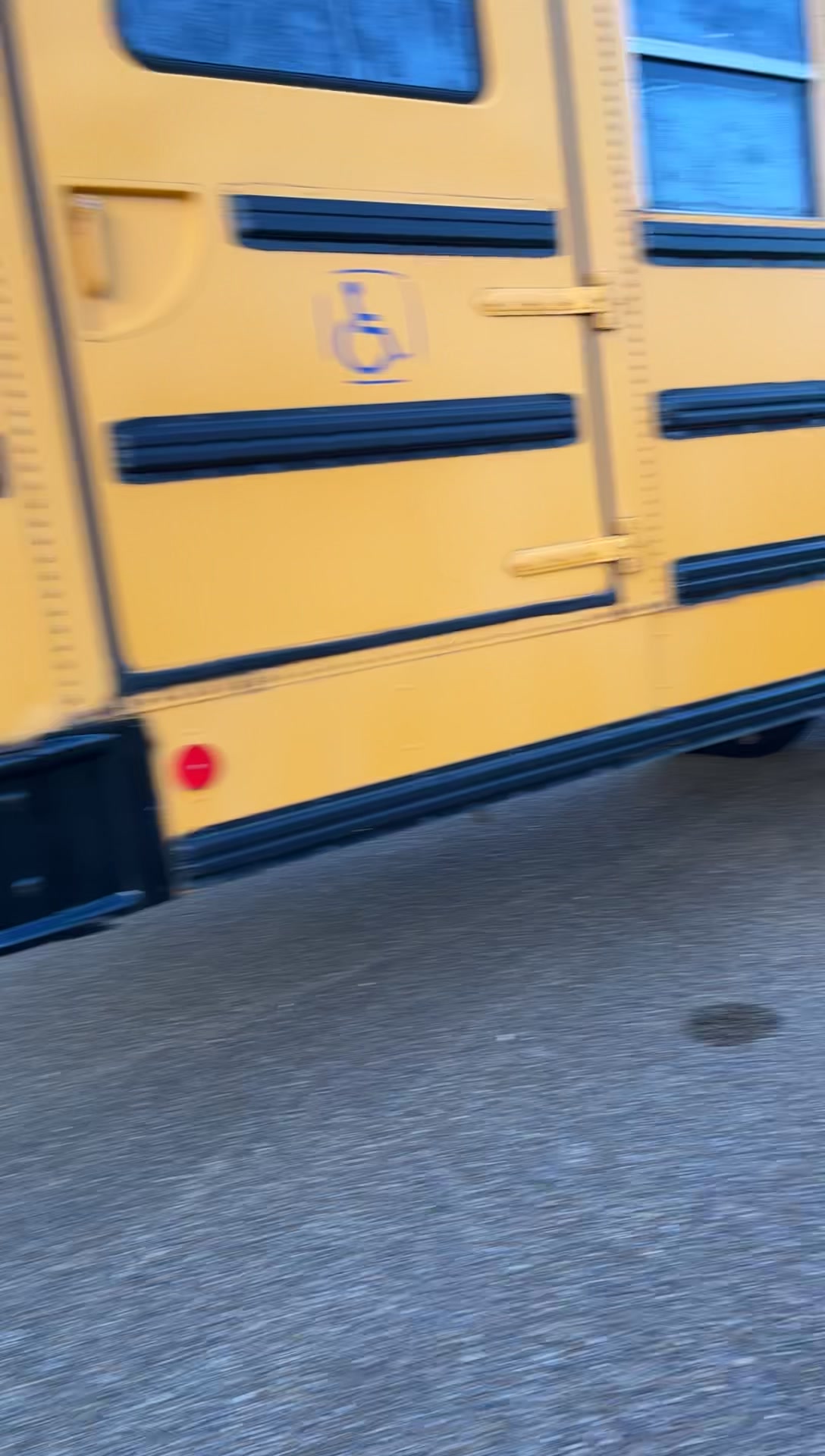 @22busmechanicofficial