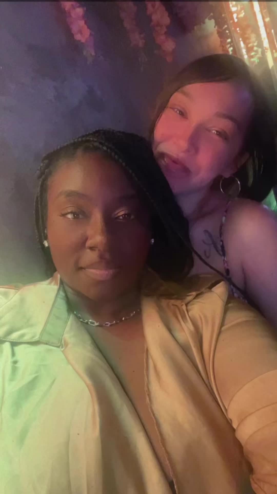 @chopparanks