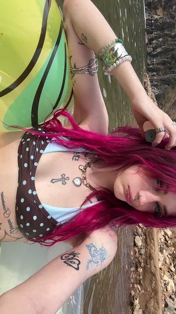@AStarwBryy