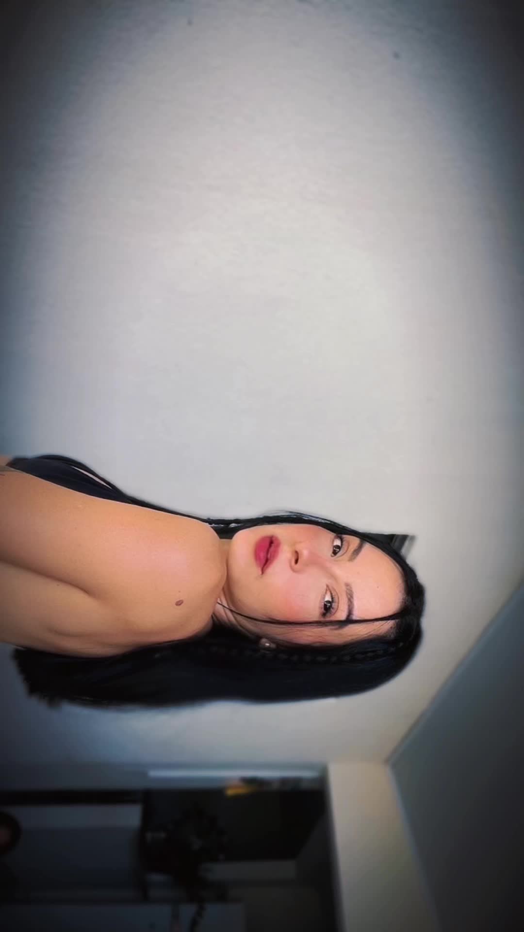 @Nathyelle Queiroz
