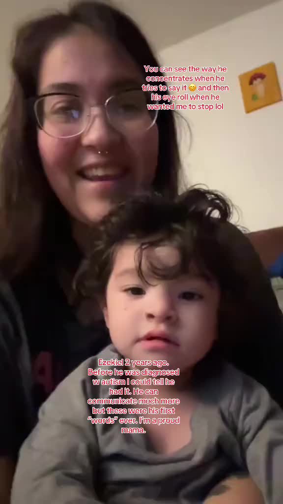 @Lieutenantsquirter420