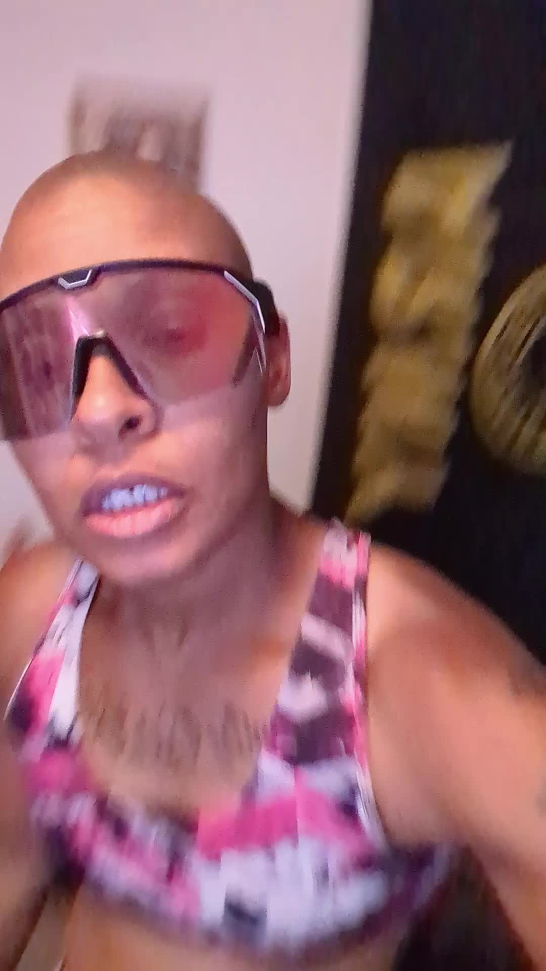 @💯ciere is sexy 💯