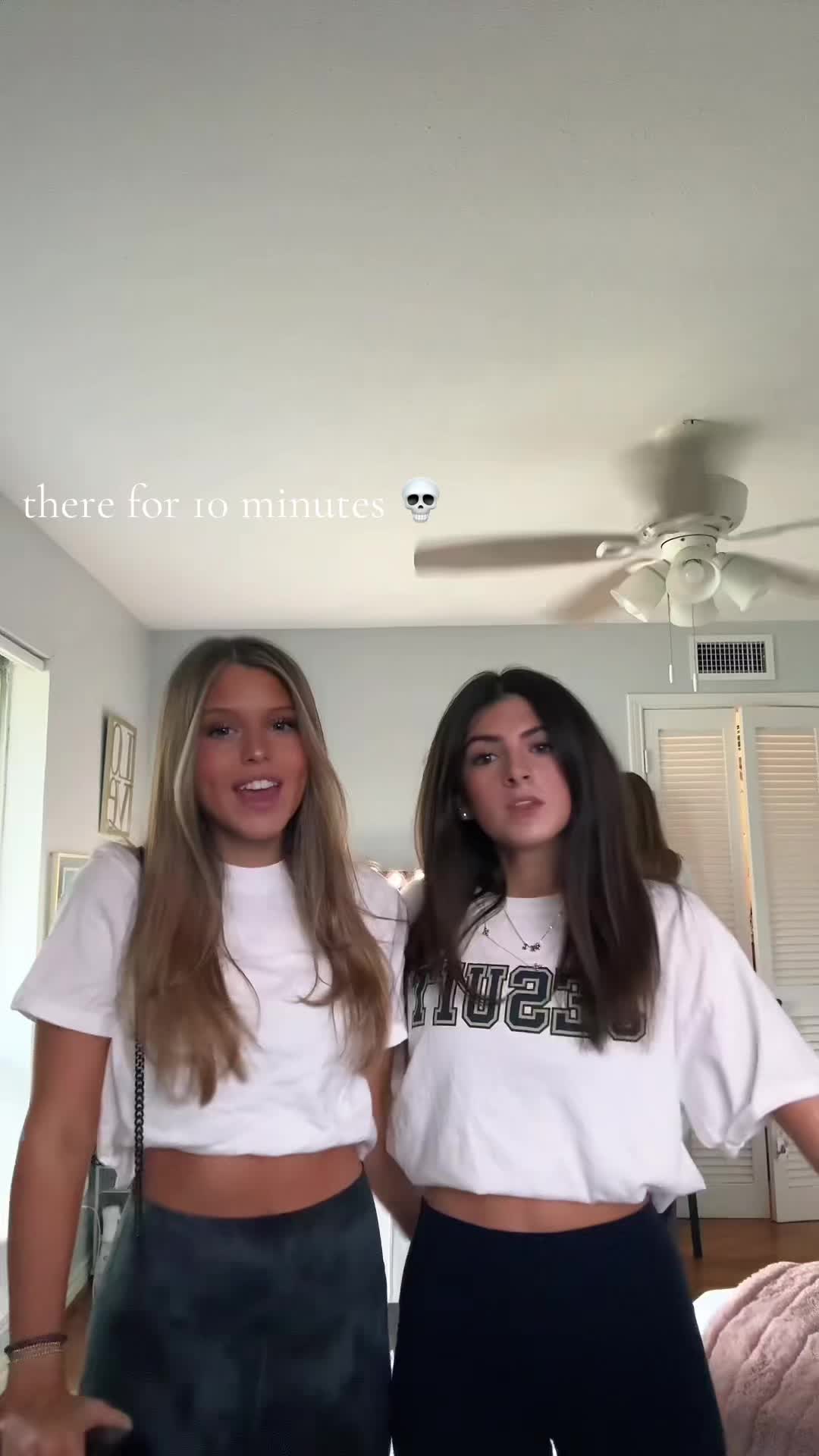 @dylan