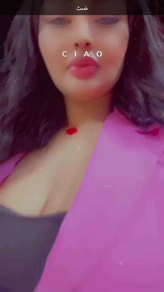 @user22475285898