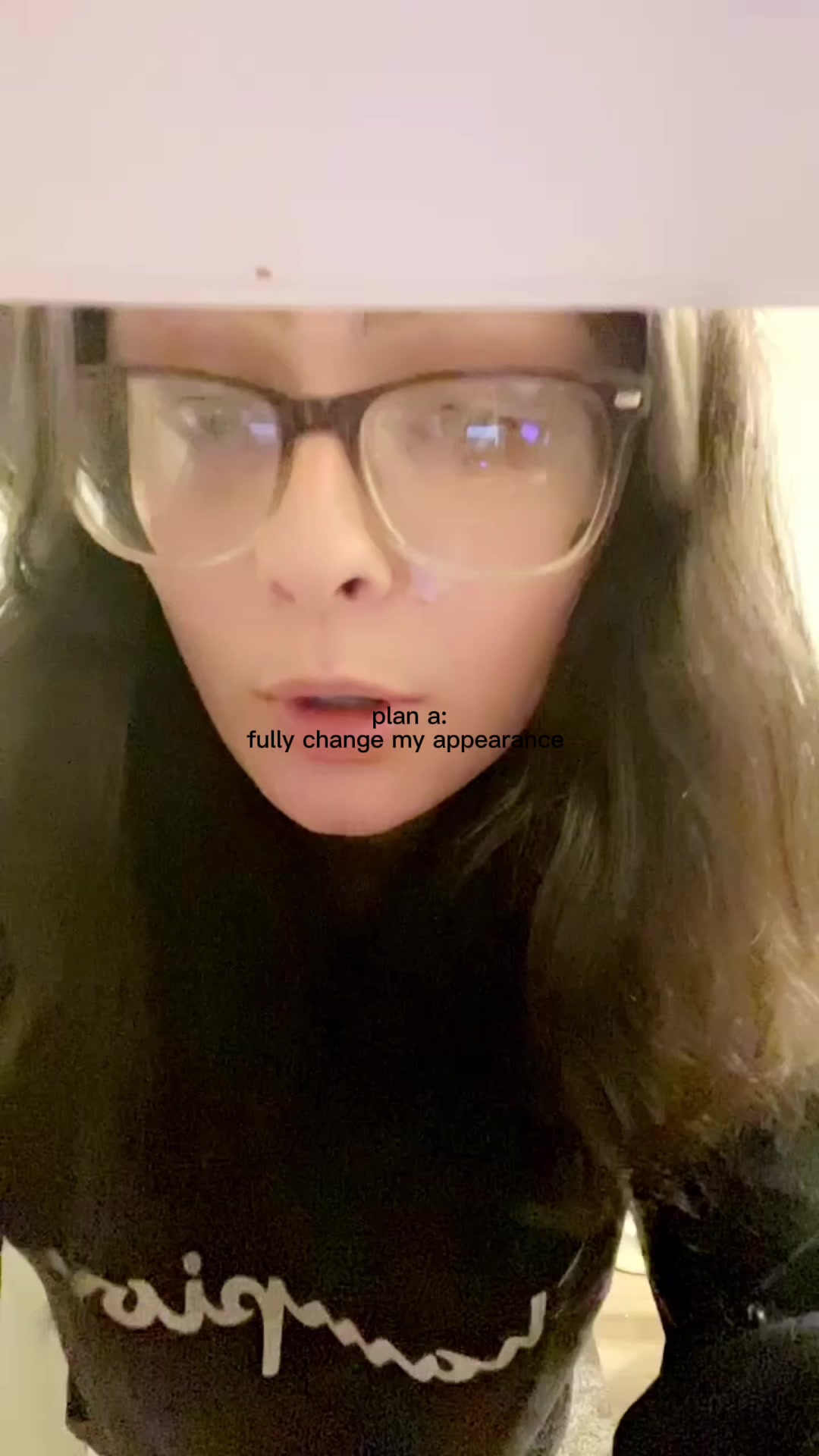 @jayme.ann.hillmer