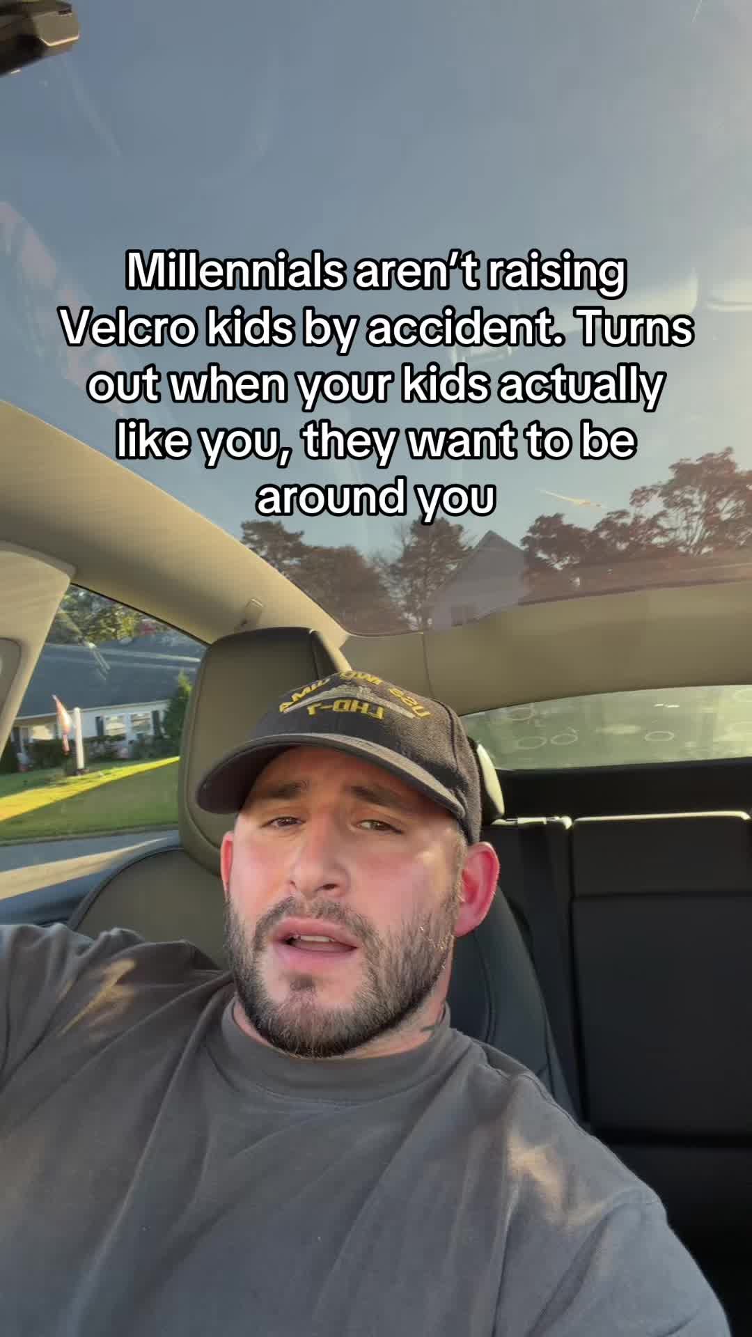 @Frankie