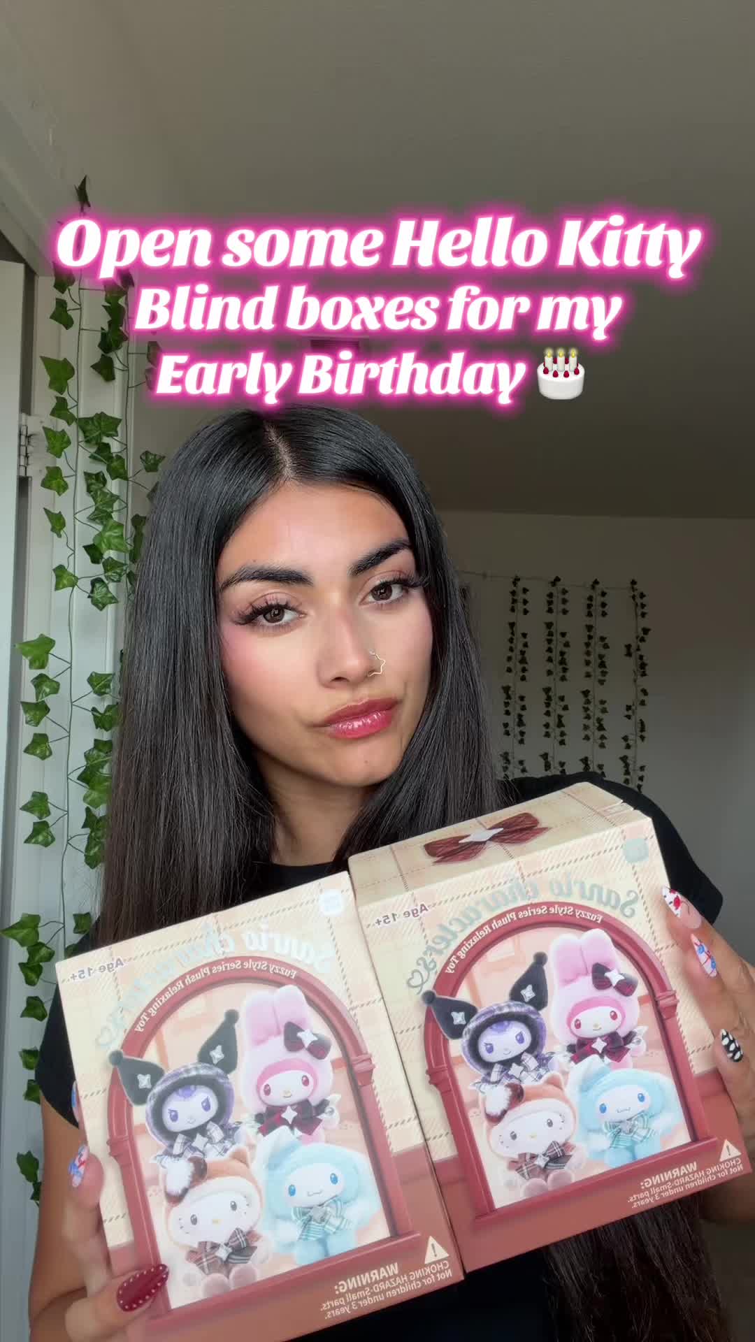 @datAngelsara