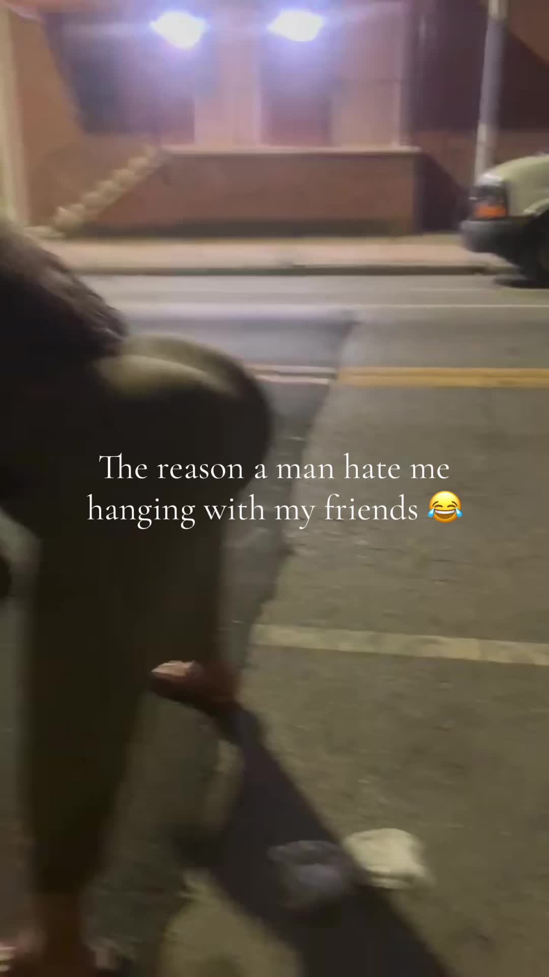 @L’