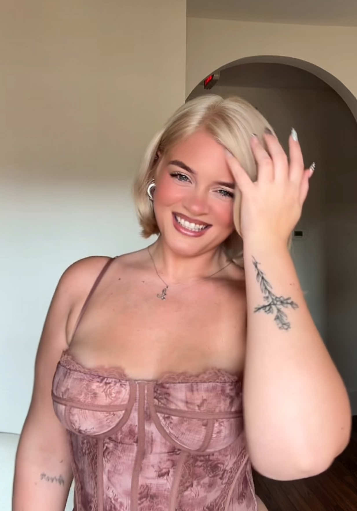 @Briayna Grace