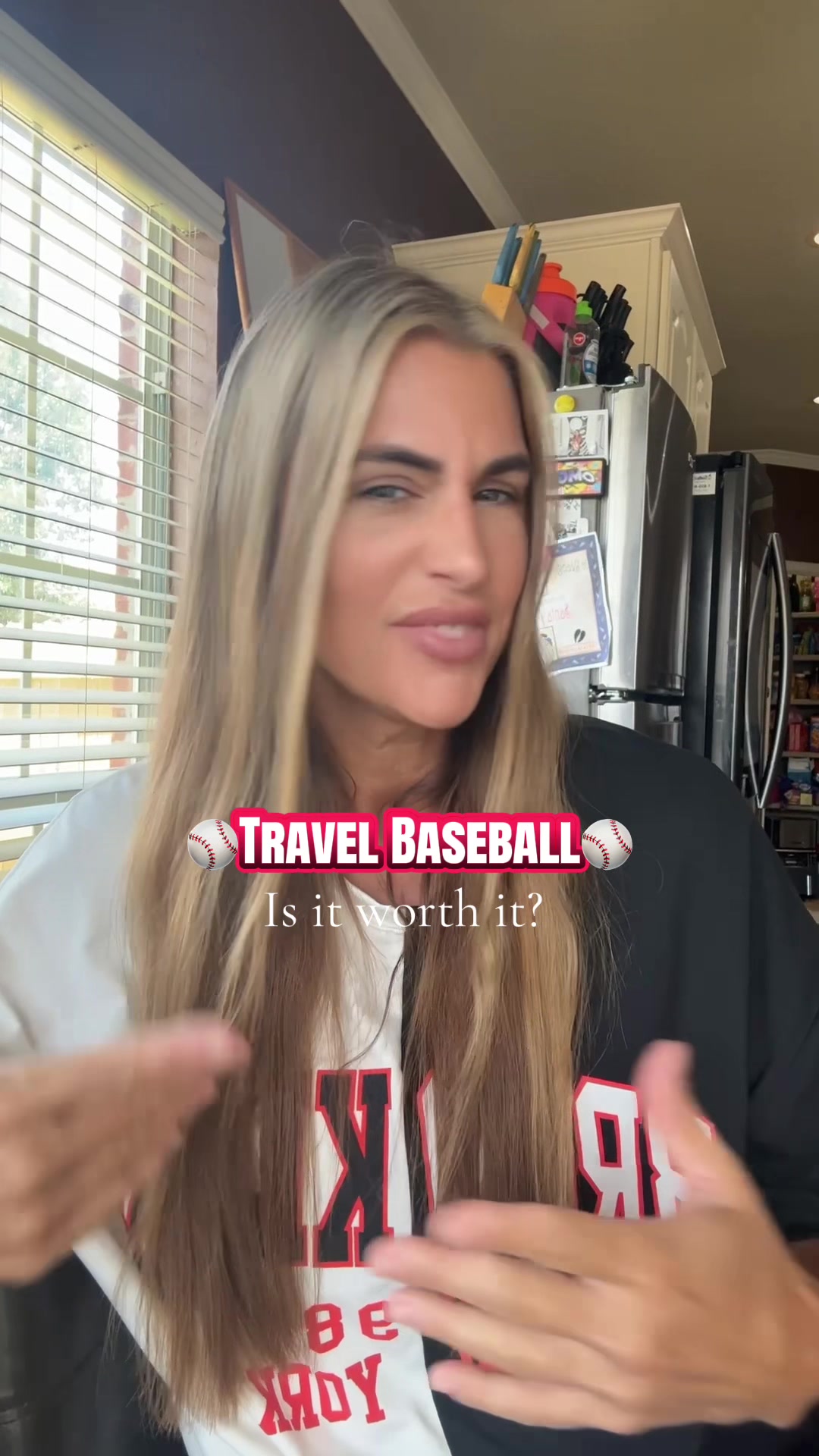 @YourFavoriteBaseballMom