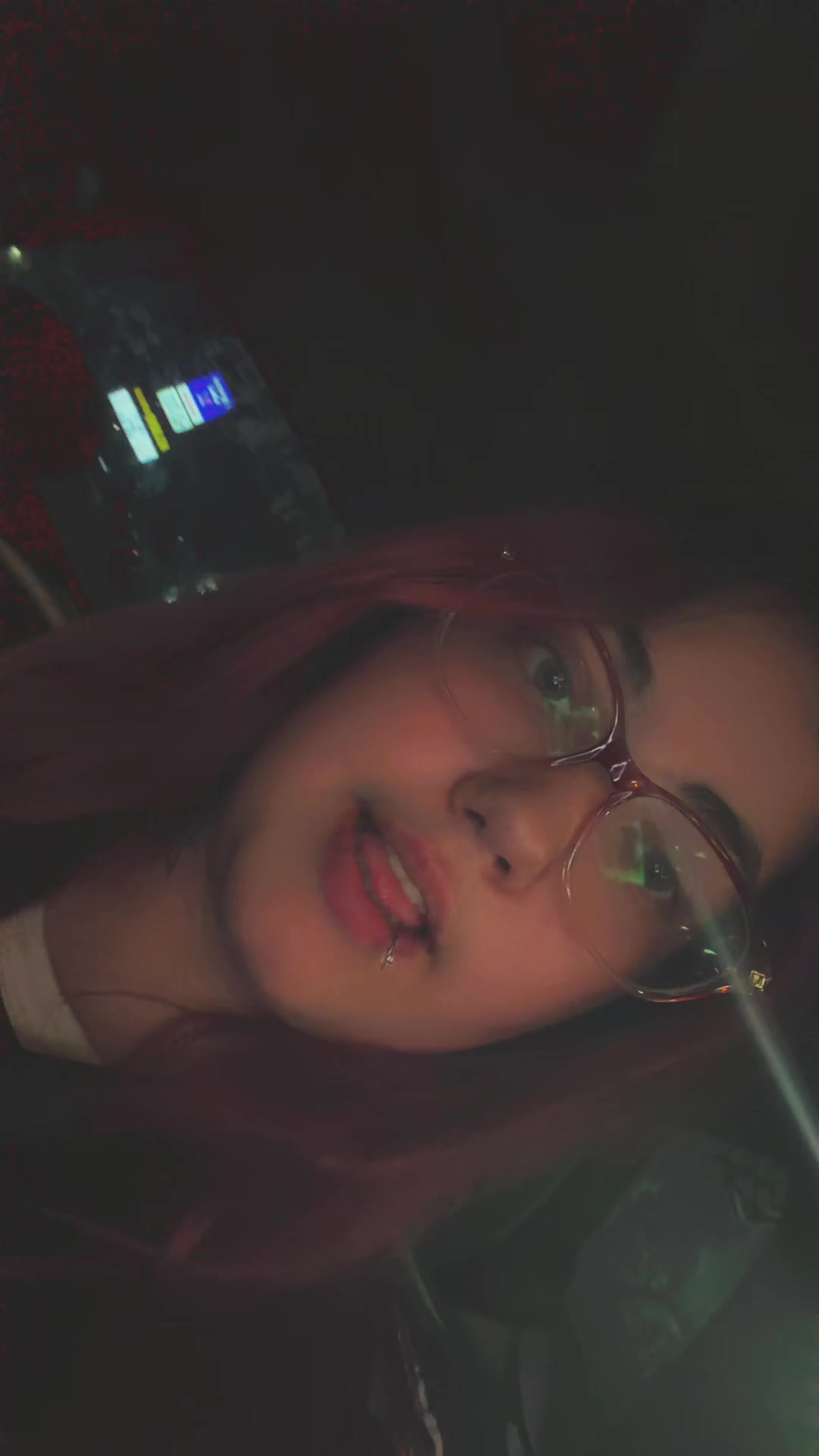 @val.mitchell8