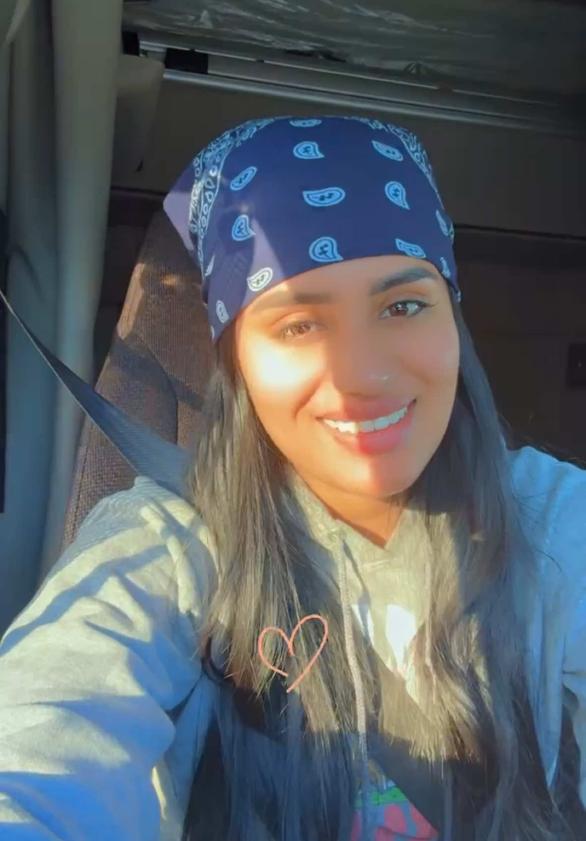 @rosie9511