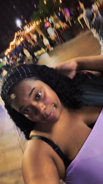@Kiaababy