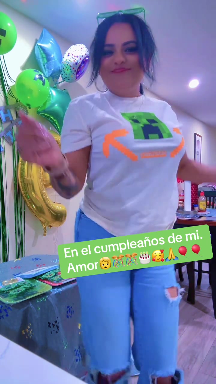 @Yaqui697