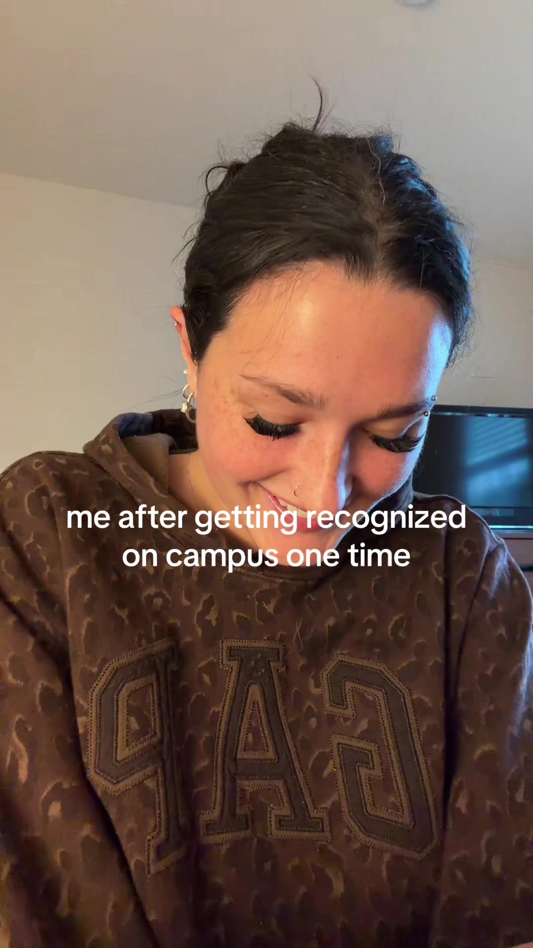@shae