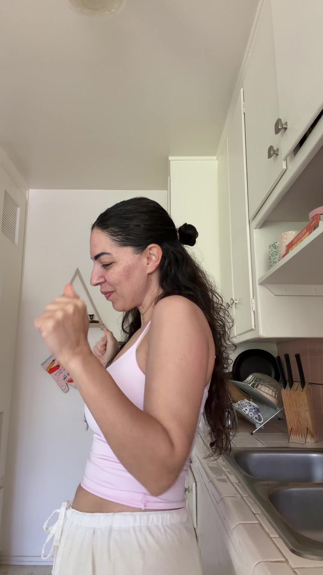 @Metzada
