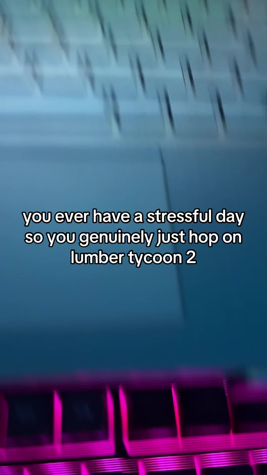 @g00berz