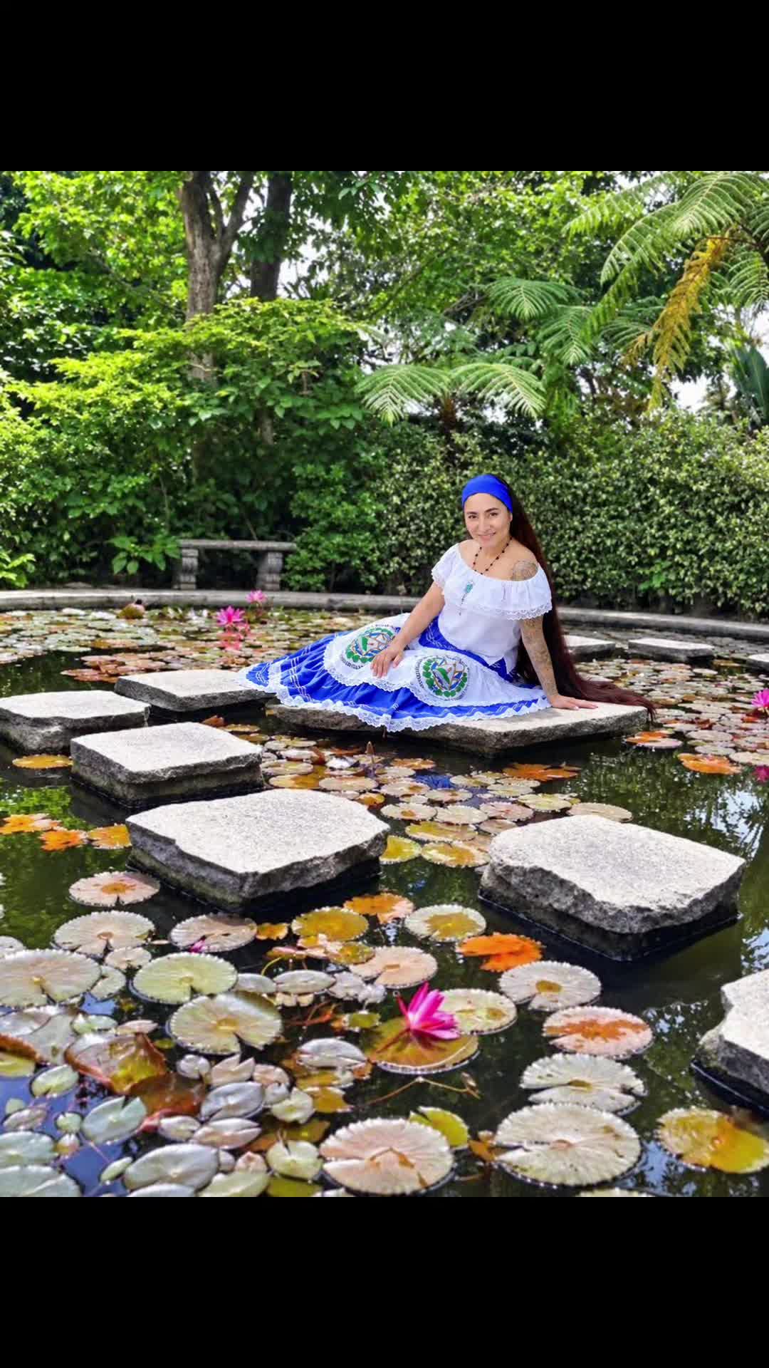 @Aida ⚜️Rapunzel Salvadore&ntilde;a⚜️