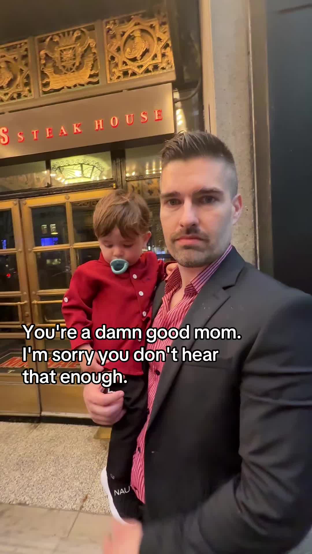 @cantrellsthe