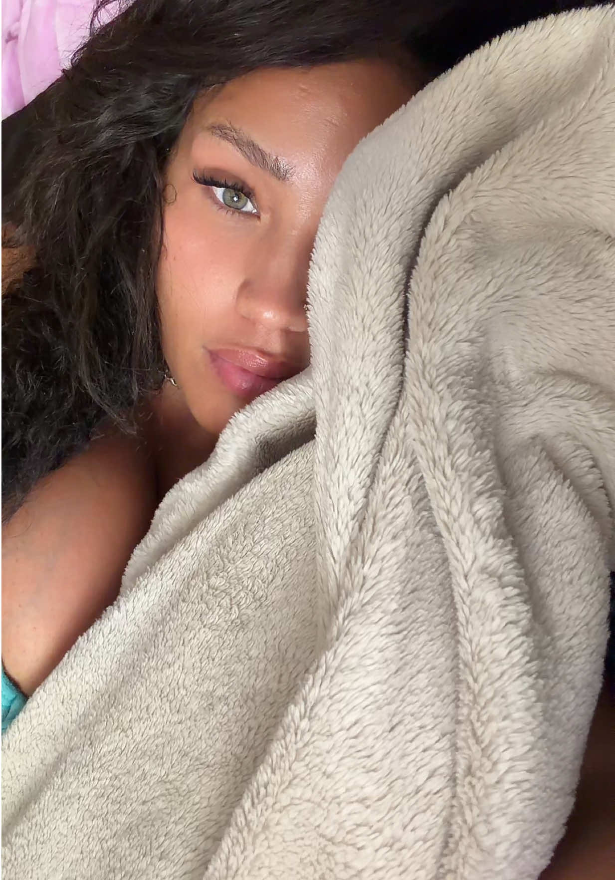 @diosagata474