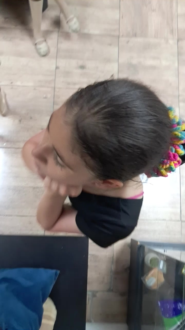 @Edeliz