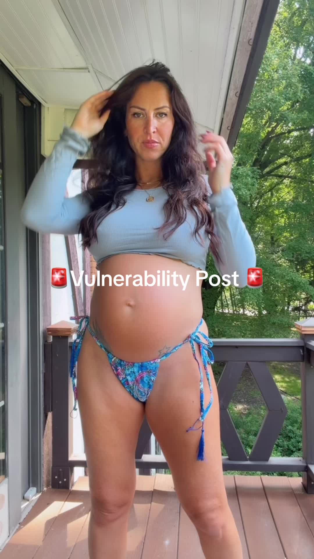 @anitafitmomlive