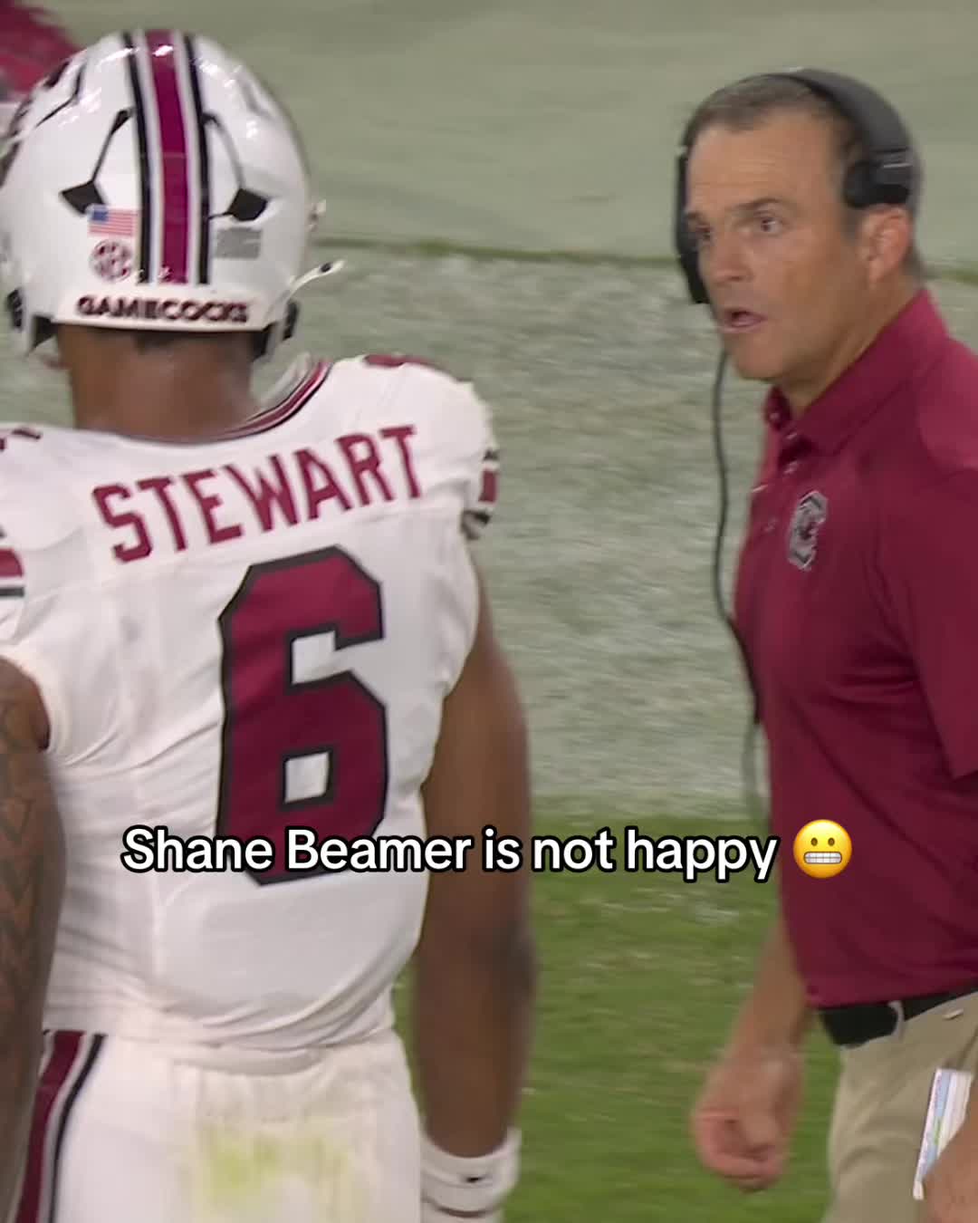 @ESPN