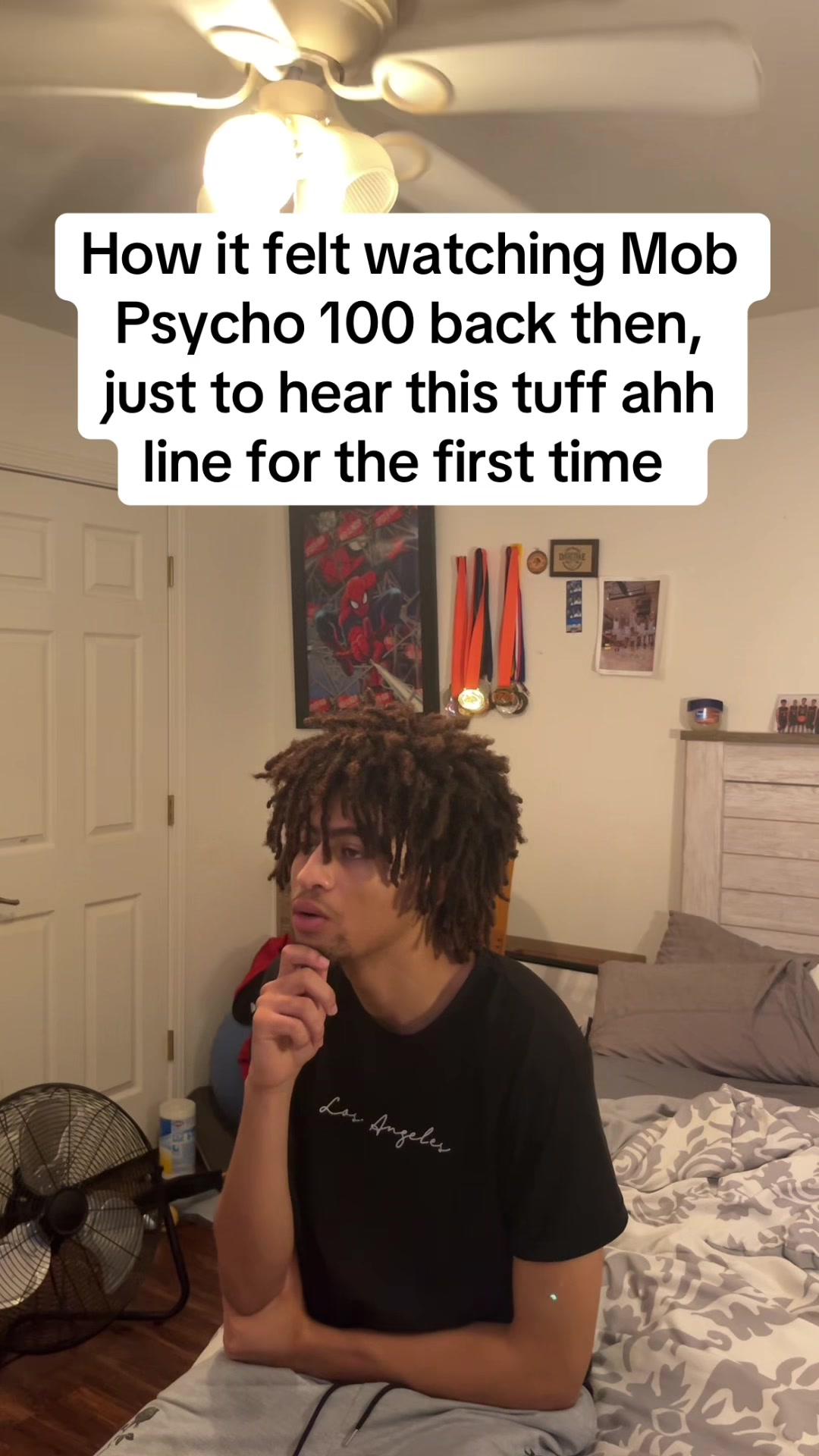 @ITZZ$kovie