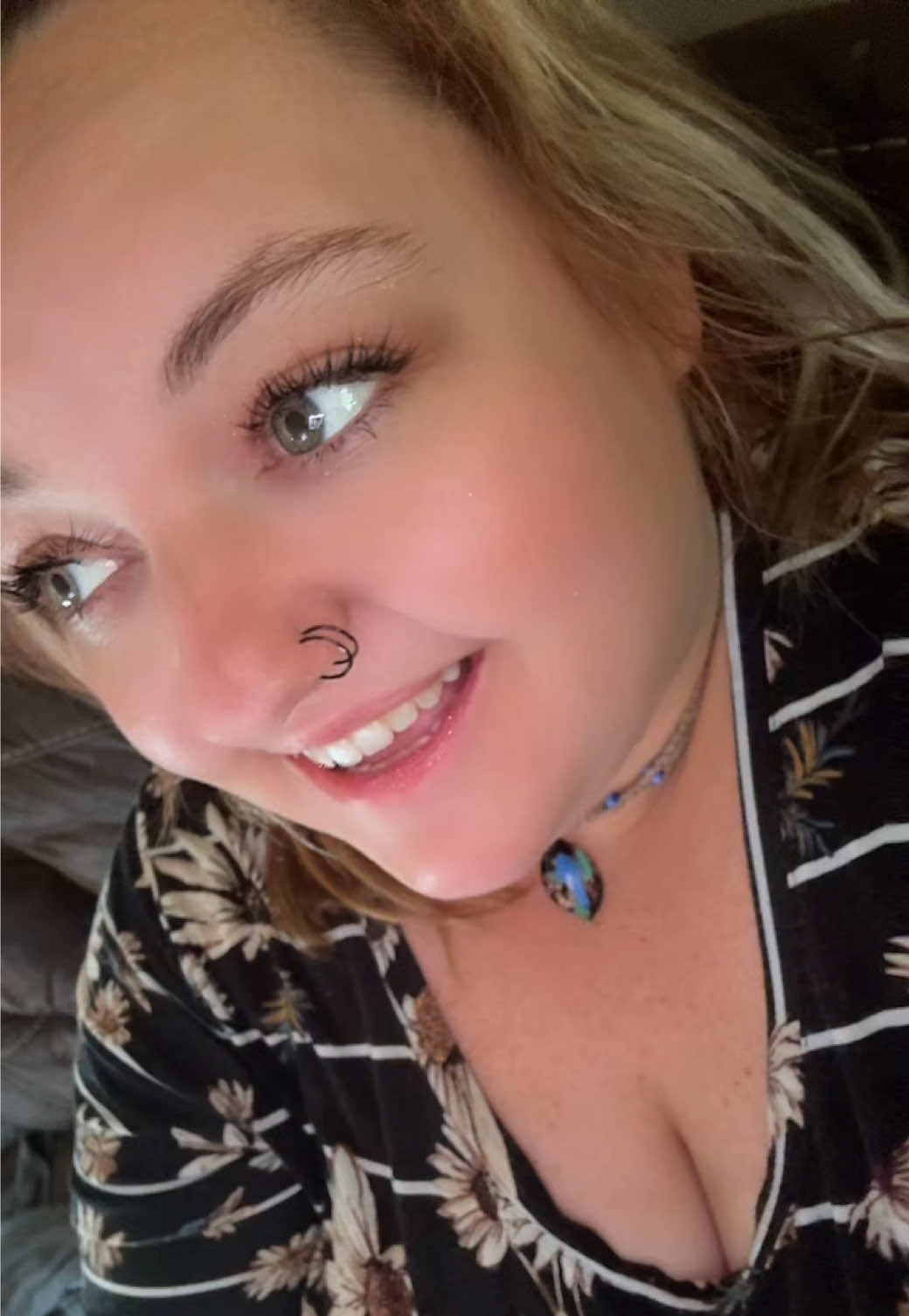 @heyyitskrystal_xoxo