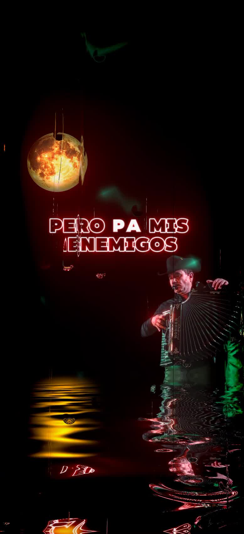 @𝓒𝓛𝓞𝓥𝓔𝓡 FRASES