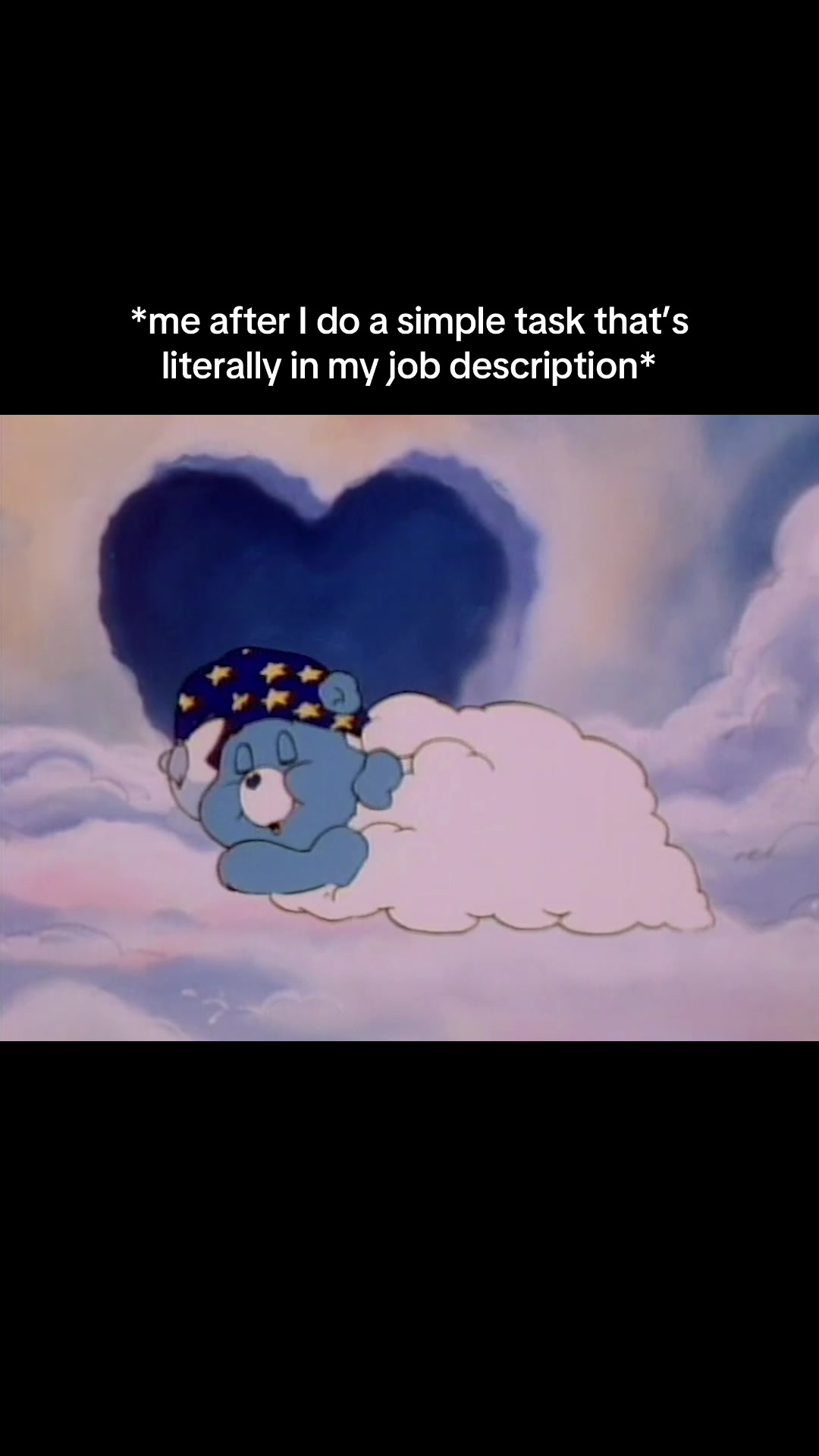 @Care Bears™