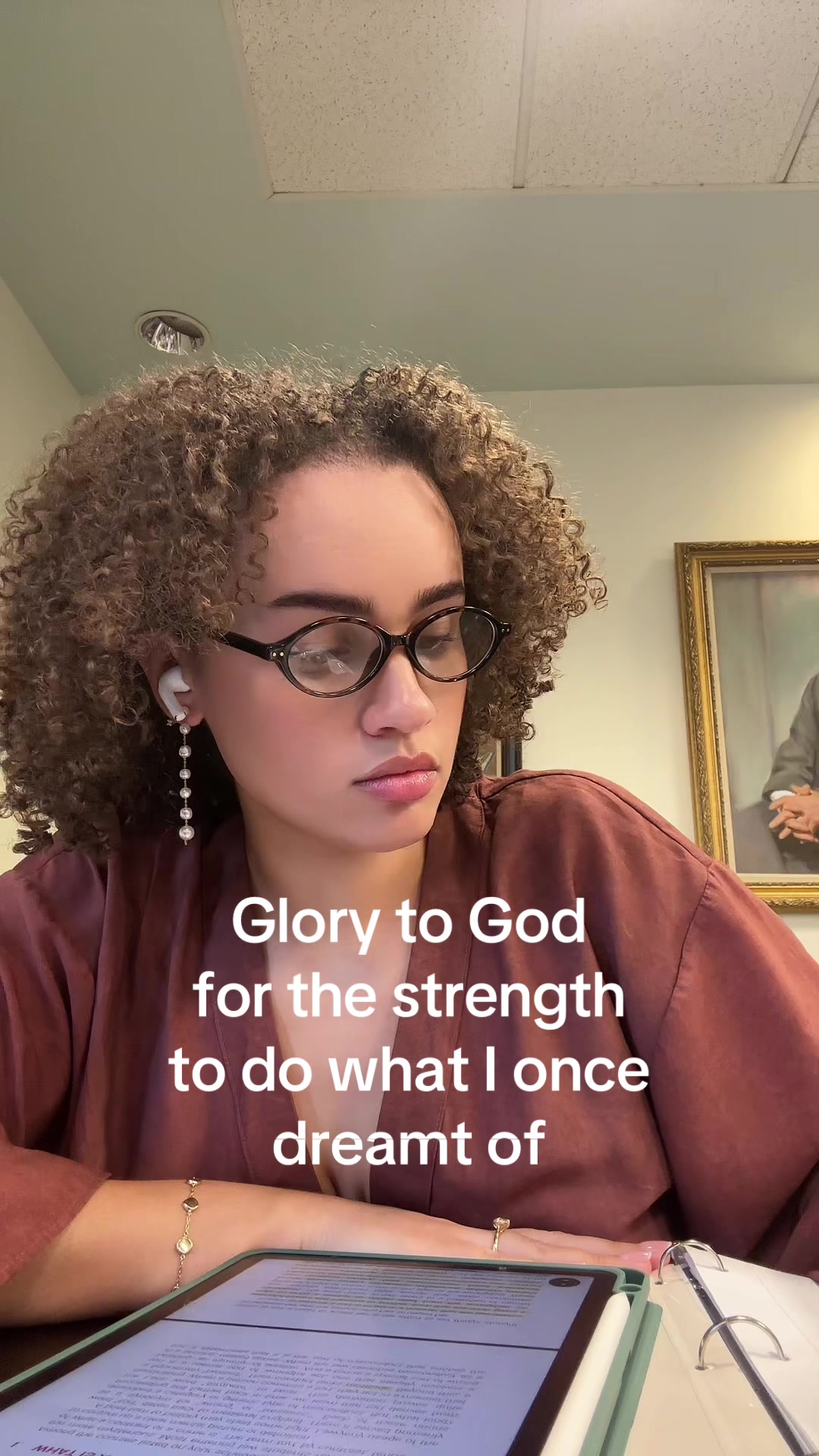 @Amber⚖️