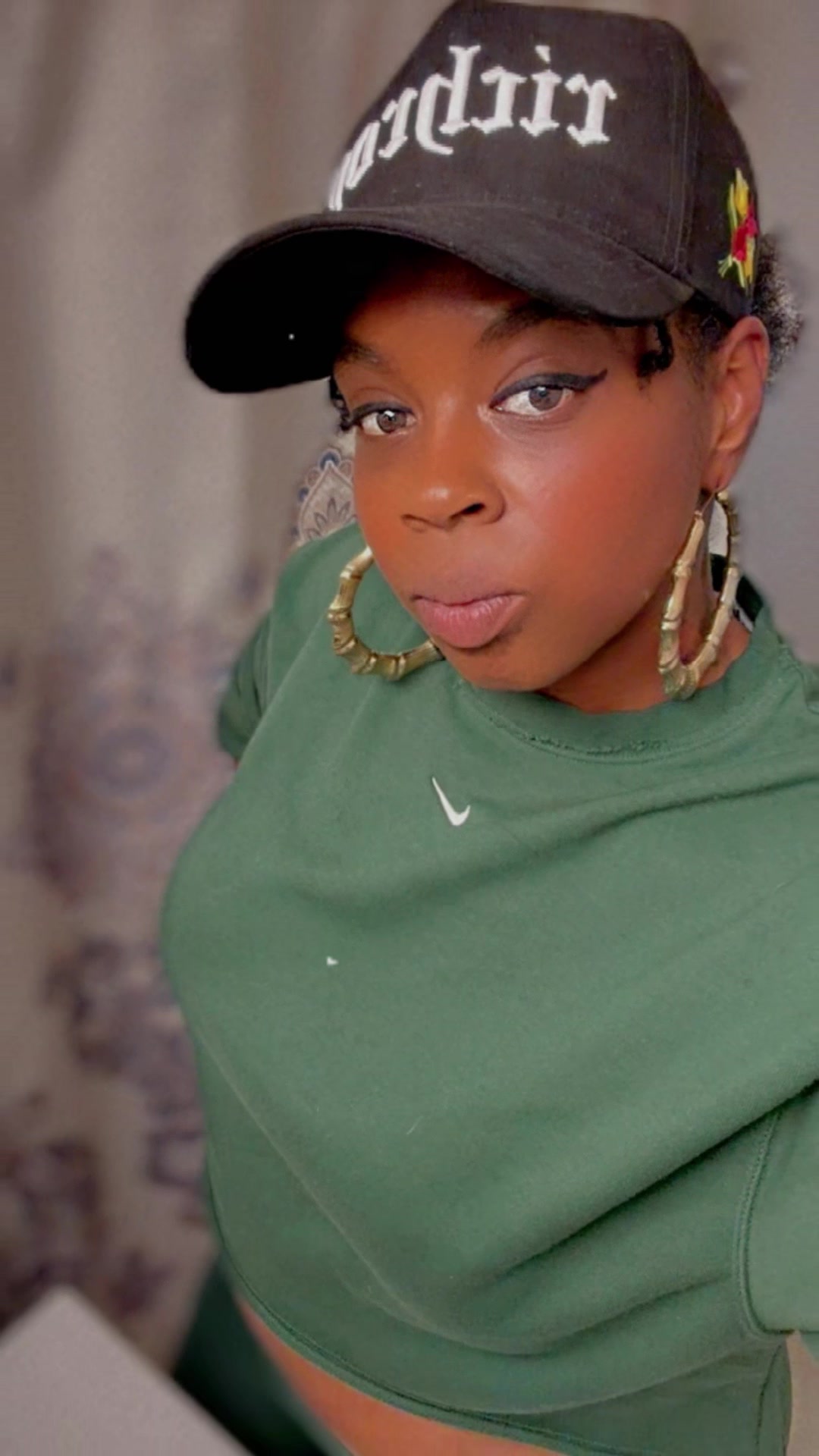 @Yurfavoritemaillady