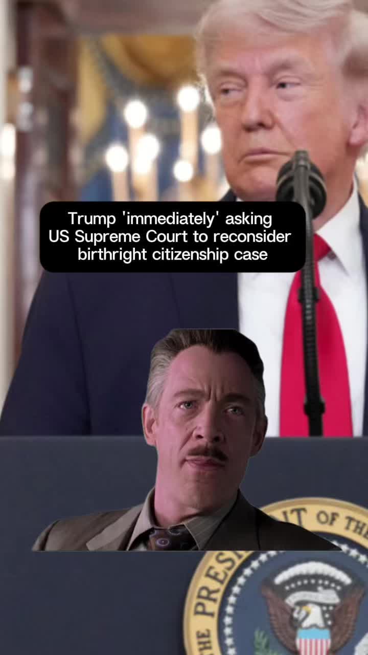 @Gloria Cardenas