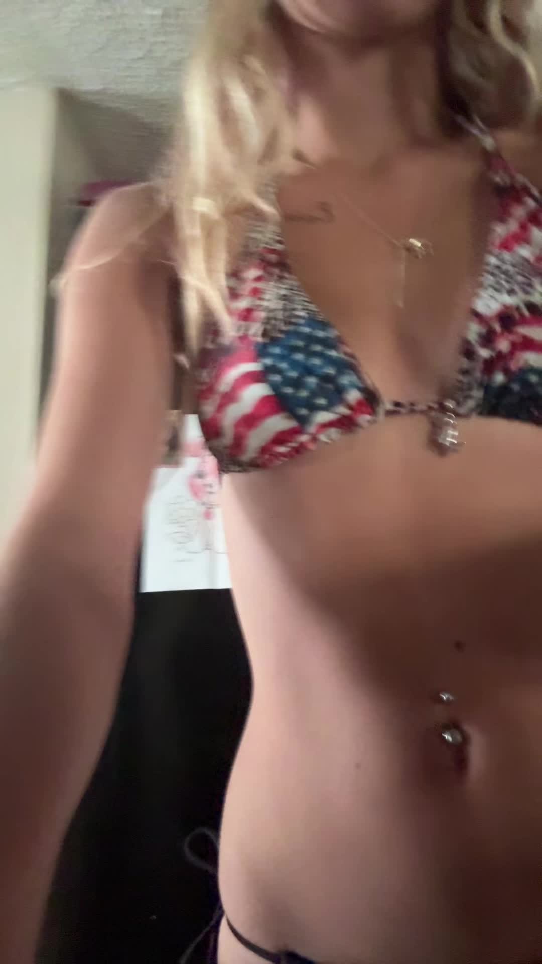@shh.itsgracie