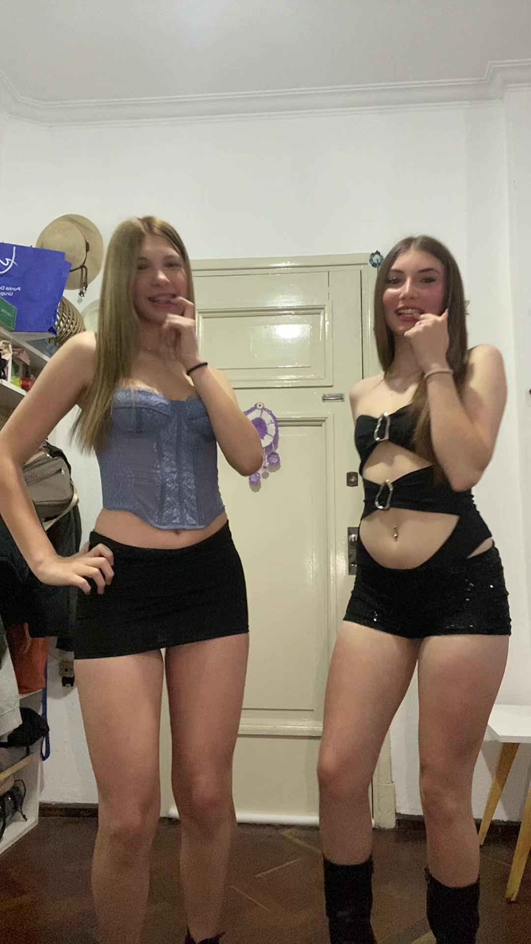 @camiilu?
