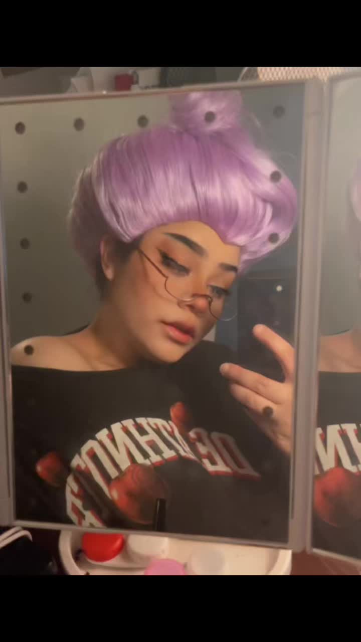 @๓๏๔ęɭ๏๓คʛเƈค